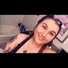 rubywagner12